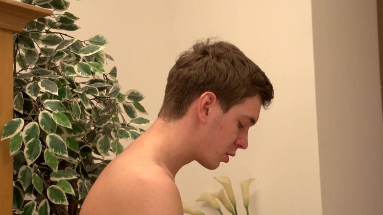 Best Amateur Sex: Sıcak Hikayeler! Lüks kadınlar erkekleri baştan çıkarıyor! Sıcak iç çamaşırı ve top...