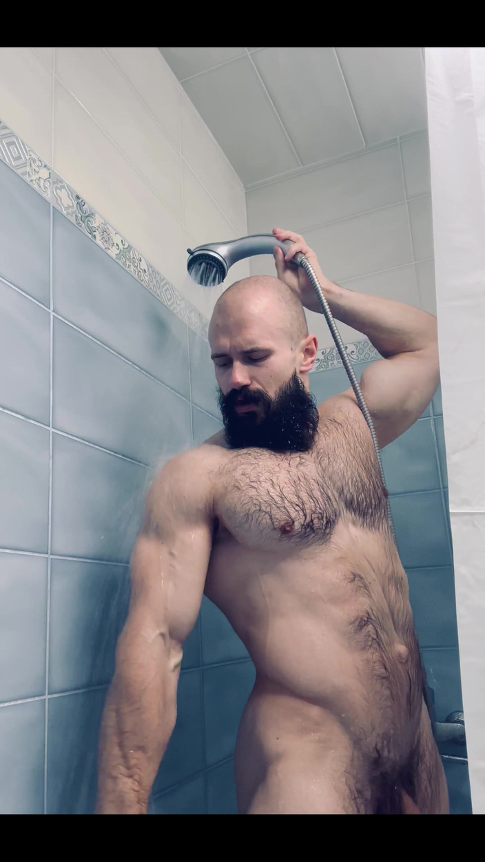 Mister Stone: Mister stone-video