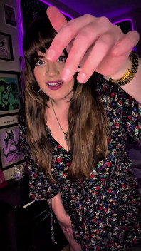 Misshappymommy Gooey Pussy Compilation