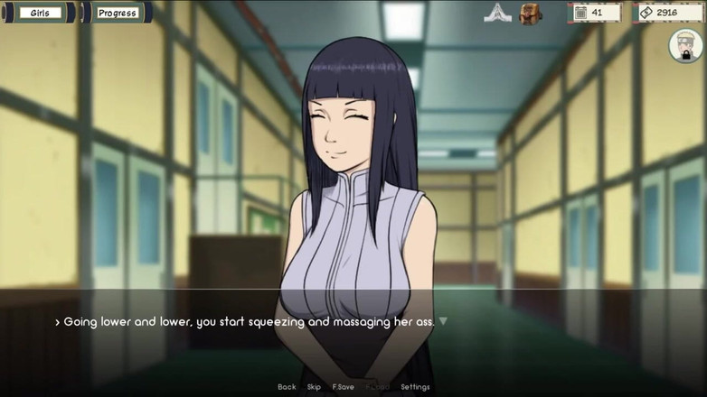 LoveSkySan69Real: Naruto - pelatih kunoichi [v0.13] bagian 12 video terbaik yang pernah ada oleh...