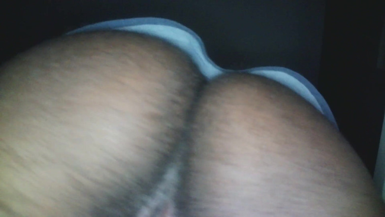 AceTransMan: 난 너의 보지가 뚝뚝 떨어지는 걸 보지