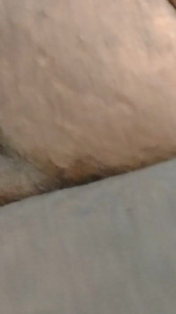 I Need My Fat Pussy Fucked