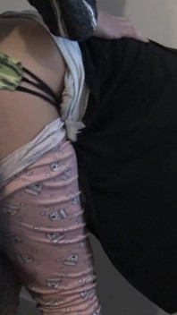 Hard Egyptian Hijab Sex
