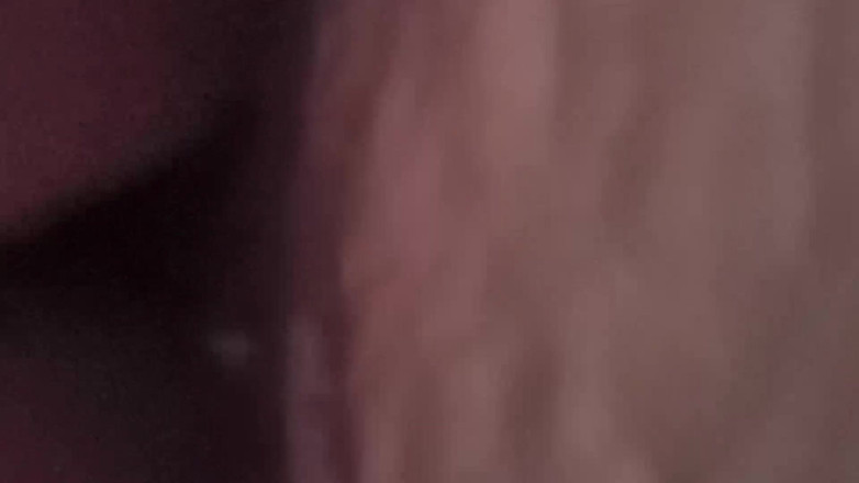 SHAKRATASNEEM: Dasi persediaan cantik dengan abang tiri sangat panas