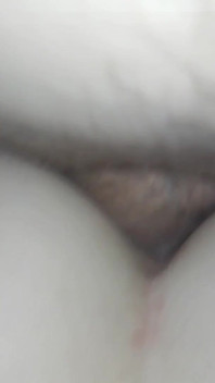 Anal Sex