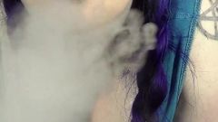 Vaporous Desires