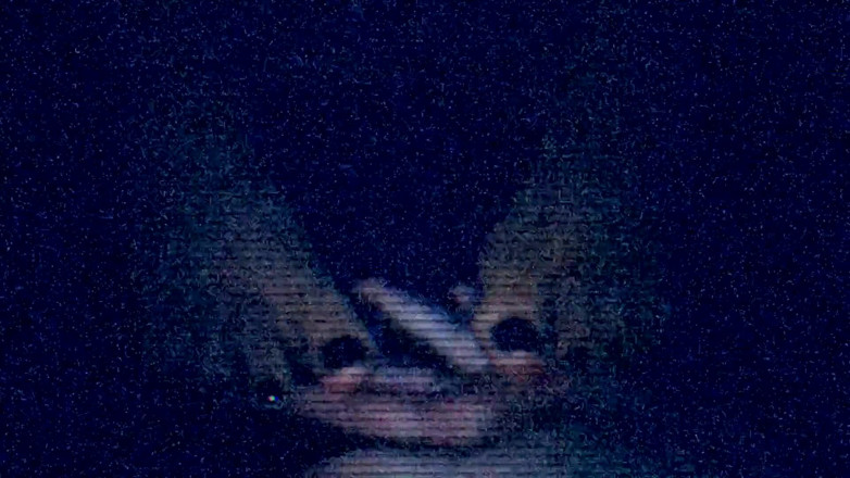 Evol Feet: Gura ta se udă gândindu-te la picioarele mele