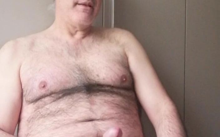 Setesesso7: Хочешь кончить со мной.