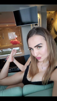 Nữ thần Lena