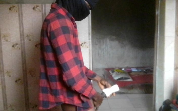 Geepeehub: Zabawa zabawki silikon pochwa