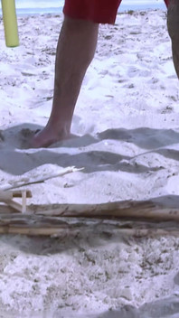 Sexy Video Culanta_makingof_65rcd5s5