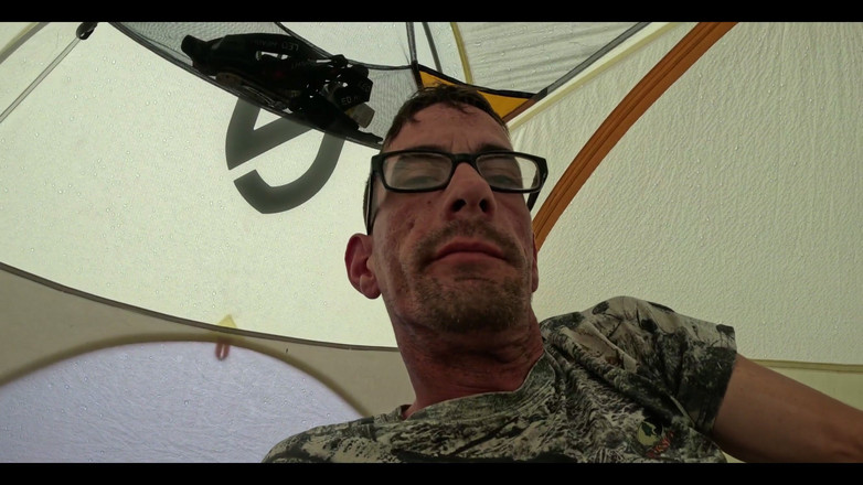 Joe Iandola: Masturbation mit großem schwanz