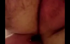 我在马尼拉的第一次会议