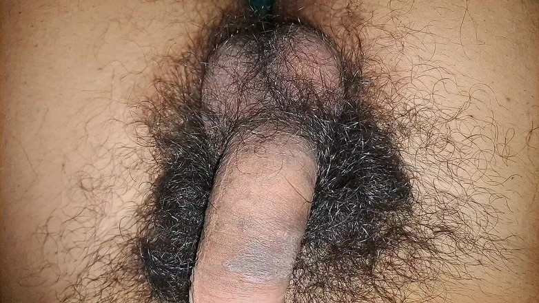 Desi_Porn_India: My Hard Dick Best Compilation Videos Part 1.