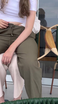 Lesbiene care fac sex