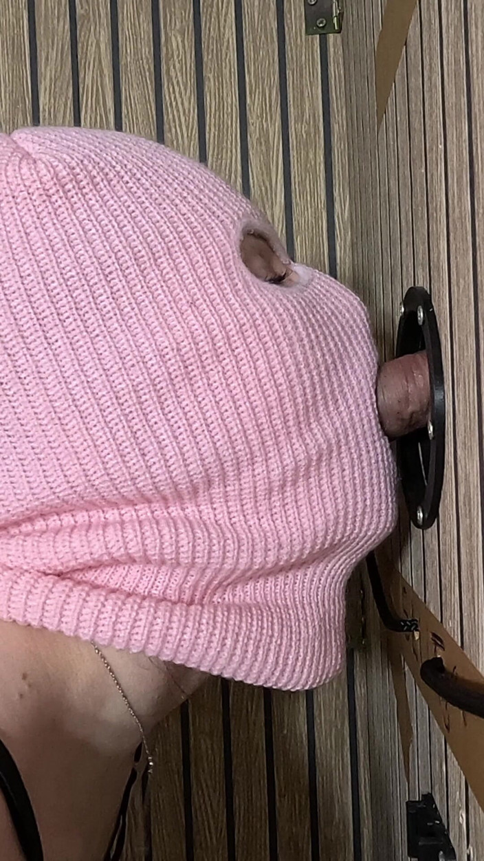 Pinkpecretxxx: Saya jalang lubang gemilang