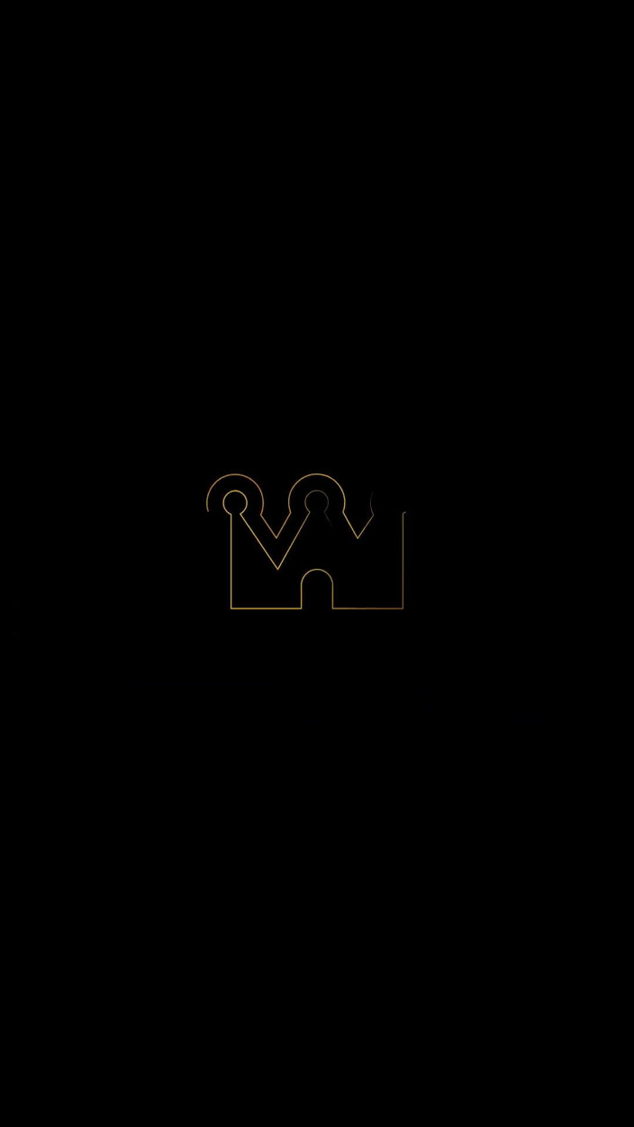 Playboy rahul: Caliente esposa india hace sexo con Selun durante su parte...