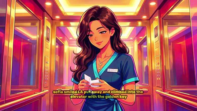 The Last of FAP: Hotel Employee Cheating Wife Rides Permanent Guest While Boyfriend Watches...
