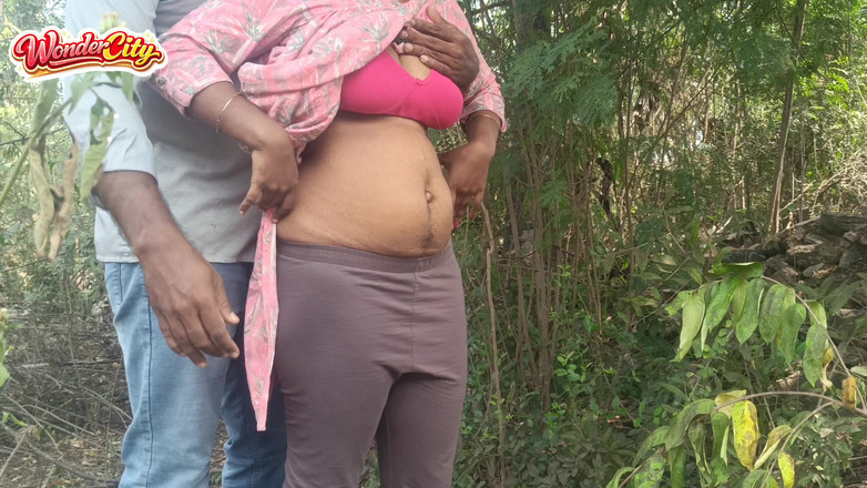 Inba: Momente sexy neașteptate cu sora vitregă