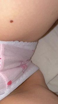 Comment demander à prendre un pantalon ? Je n’avais pas d’argent pour la baiser ! Je viens de lui donner mon iPhone pour jouer à un jeu