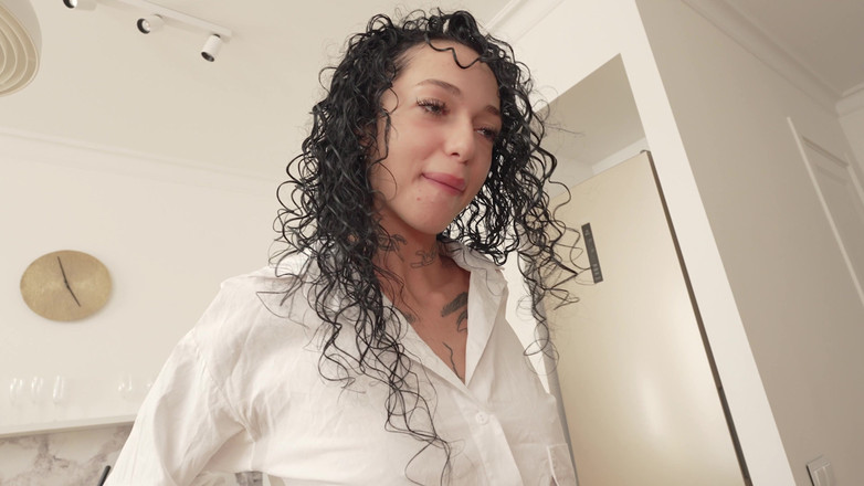 Apollon: Я не могу заплатить за квартиру