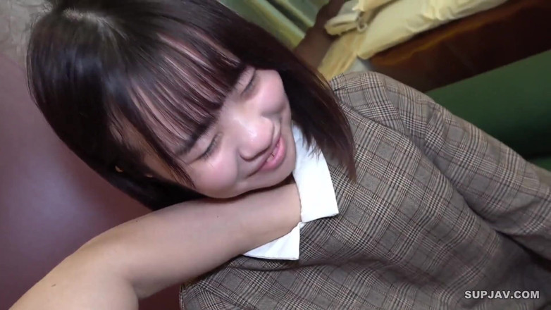 Sky Angel: Asian angel 3634