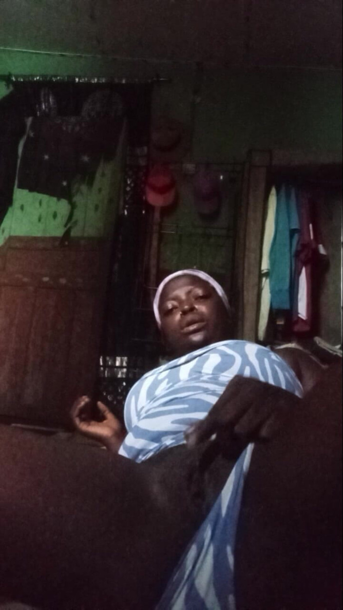 vickybanky009: スイート・プッシー