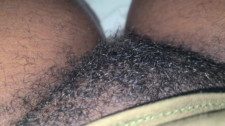 Roseblue2: Hard Female Orgasm While Watching Porn