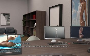 Tacos: Cheating Wives Got Fucked in the Office and in the Hotel – Episode 49