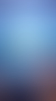 The Glutton Doing His Thing