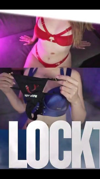 828603811152027648.mp4