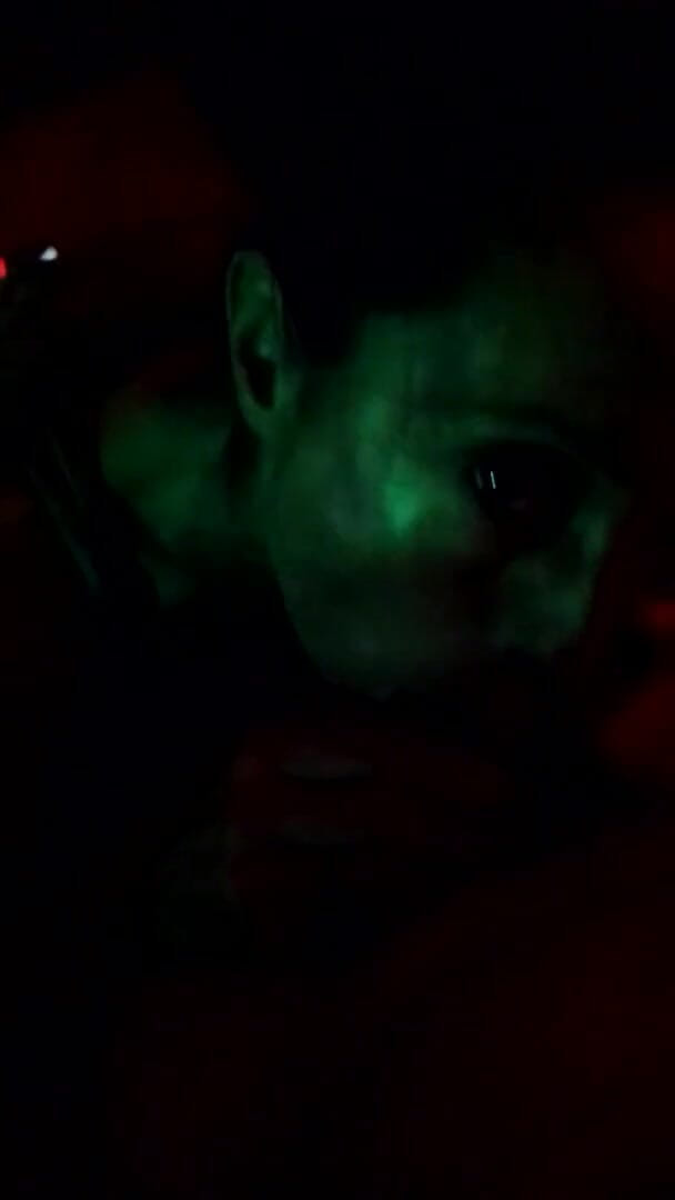 Marian sofar: Marianahothot Te Hace La Paja Y Te La Chupa