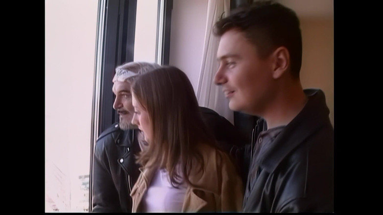 Real Home Made: Ošklivá intimita - sv. # 02