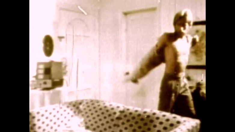 Vintage megastore: 令人垂涎的吸盘