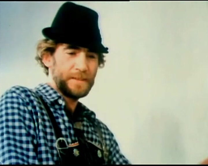 GERMAN PORN CLASSICS: Golden Century of Porn 6