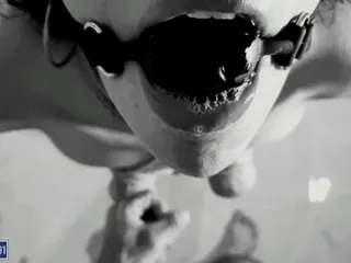 Bdsmlovers91: Sub Training Ep.3