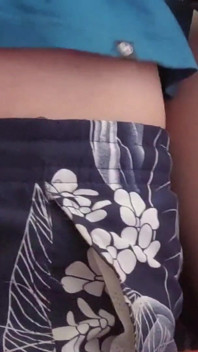 Hitchiker chupando meu pau para o próximo motel foram eu prenhando sua buceta
