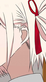 Nishikigi Chisato Hen Lycoris Recoil