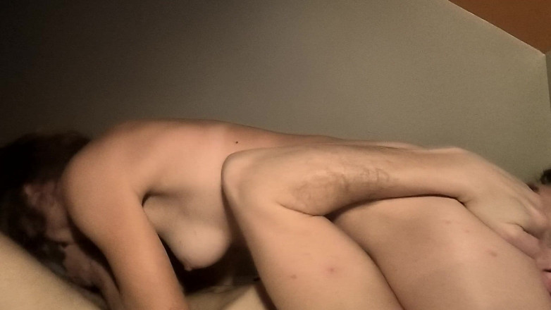 Ibitsu Olivier: 69 Sensual, intim dan bersubahat