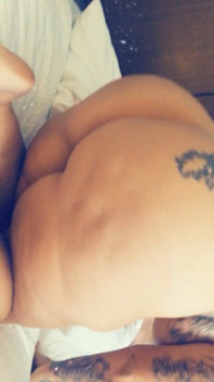 Twerken voor jou papa