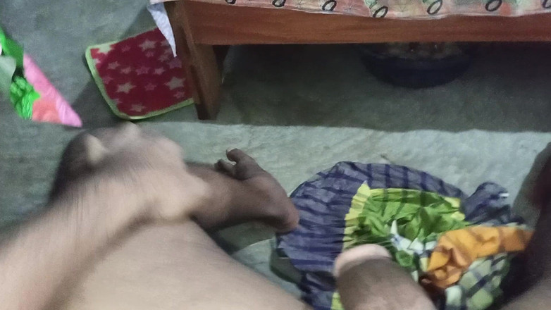 I love sex 24: Desi schwanz