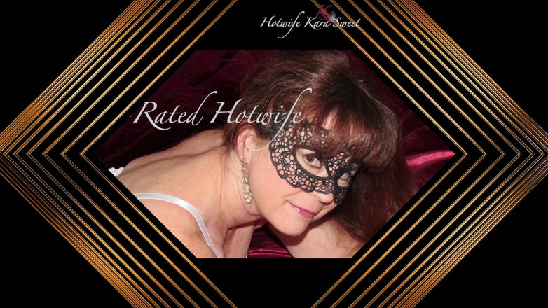 Kara Sweet: Impreza przychylność dziwka Kara Sweet