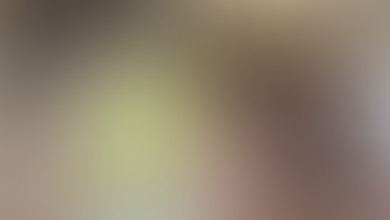 Locked due to age restriction