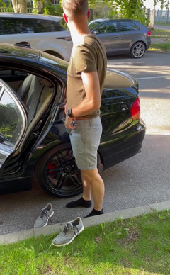 GayDuplo: Salut tout le monde ! Après 2 ans à éviter le fléau, j’ai enfin...