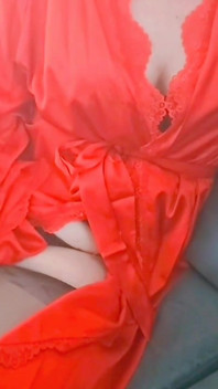 I Wake up You Join Me with Your Big Dick