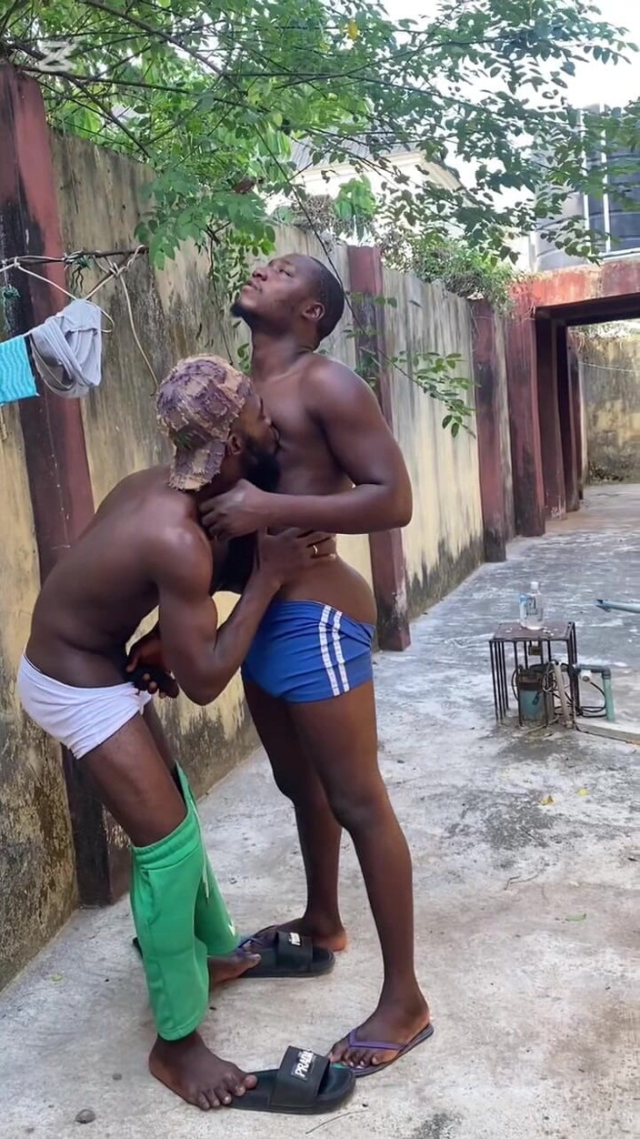 BlackDanie_production: Backyard Drilling