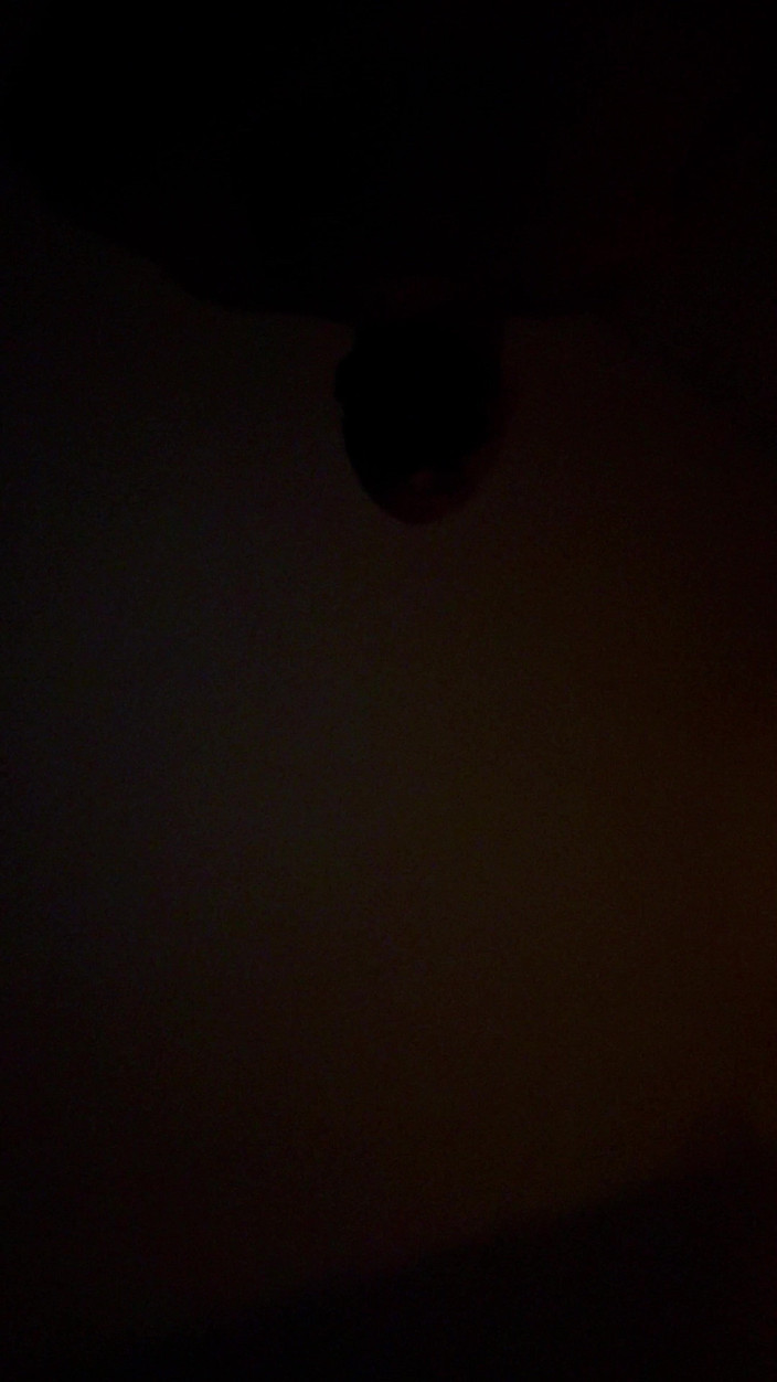 Asiat_94: 用面具吮吸直男