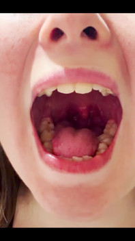Do They Like Everything Connected to the Neck and Gagging?