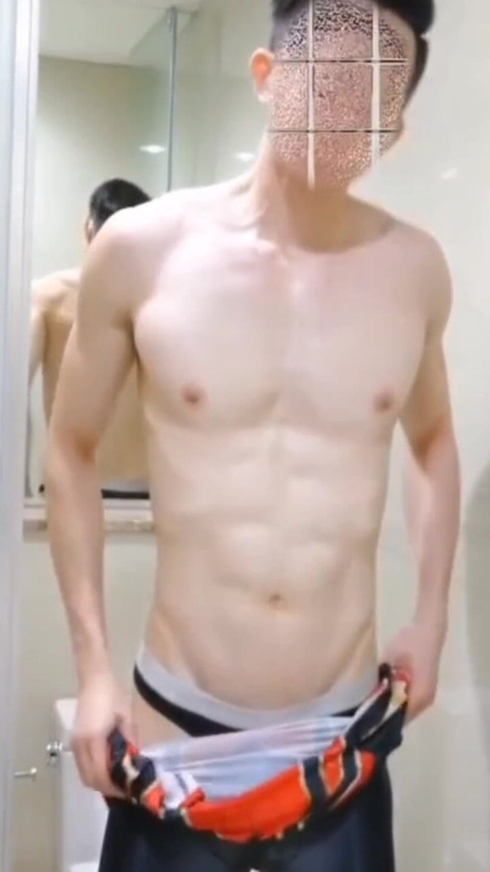 Louswee: Następstwa nocy