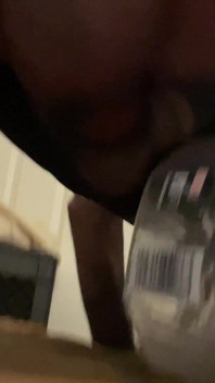 Assplay